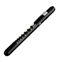 Load image into Gallery viewer, Outdoor Medical First Aid LED Pen Light Torch Doctor Nurse EMT Emergency#YL
