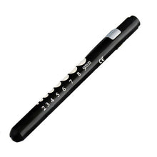 Load image into Gallery viewer, Outdoor Medical First Aid LED Pen Light Torch Doctor Nurse EMT Emergency#YL